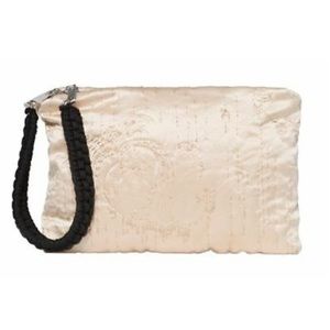 H&M Conscious Exclusive New With Tags - Gorgeous